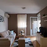 Matmar Apartman