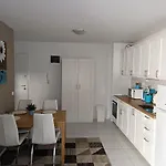 Apartman Matmar