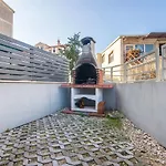 Matmar Apartman *